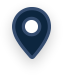 41 Woodbine Street #1